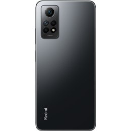 Xiaomi Redmi Note 12 Pro (Graphite Grey) Dual SIM 6.67