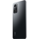Xiaomi Redmi Note 12 Pro (Graphite Grey) Dual SIM 6.67" Amoled 1080x2400/2.2GHz&1.8GHz/256GB/8GB RAM/Android11/4G,MZB0DEIEU