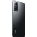 Xiaomi Redmi Note 12 Pro (Graphite Grey) Dual SIM 6.67" Amoled 1080x2400/2.2GHz&1.8GHz/256GB/8GB RAM/Android11/4G,MZB0DEIEU