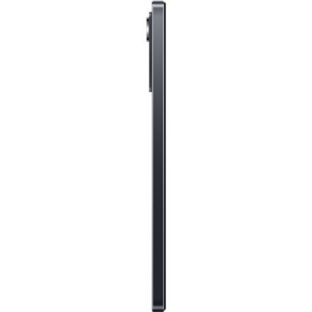 Xiaomi Redmi Note 12 Pro (Graphite Grey) Dual SIM 6.67" Amoled 1080x2400/2.2GHz&1.8GHz/256GB/8GB RAM/Android11/4G,MZB0DEIEU Xiaomi Redmi Note 12 Pro (Graphite Grey) Dual SIM 6.67" Amoled 1080x2400/2.2GHz&1.8GHz/256GB/8GB RAM/Android11/4G,MZB0DEIEU
