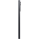 Xiaomi Redmi Note 12 Pro (Graphite Grey) Dual SIM 6.67" Amoled 1080x2400/2.2GHz&1.8GHz/256GB/8GB RAM/Android11/4G,MZB0DEIEU