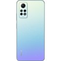 Xiaomi Redmi Note 12 Pro (niebieski lodowiec) Dual SIM 6.67" Amoled 1080x2400/2.2GHz&1.8GHz/256GB/8GB RAM/Android11/4G,MZB0DFBEU