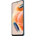 Xiaomi Redmi Note 12 Pro (niebieski lodowiec) Dual SIM 6.67" Amoled 1080x2400/2.2GHz&1.8GHz/256GB/8GB RAM/Android11/4G,MZB0DFBEU