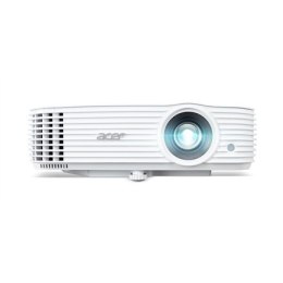 Acer Projektor X1526HK Full HD (1920x1080), 4000 ANSI lumenów, Biały, Gwarancja na lampę 12 mies.