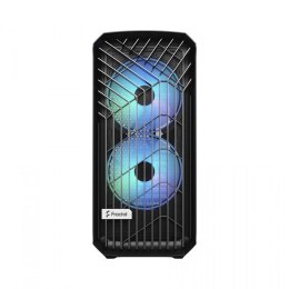 Fractal Design Torrent Black RGB TG Light Tint 	FD-C-TOR1A-04 Black
