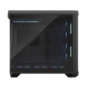 Fractal Design Torrent Black RGB TG Light Tint 	FD-C-TOR1A-04 Black