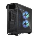 Fractal Design Torrent Black RGB TG Light Tint 	FD-C-TOR1A-04 Black
