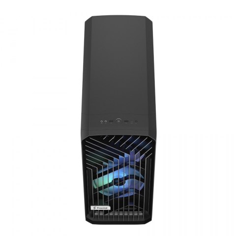 Fractal Design Torrent Black RGB TG Light Tint FD-C-TOR1A-04 Black Fractal Design Torrent Black RGB TG Light Tint FD-C-TOR1A-04 Black