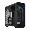 Fractal Design Torrent Black RGB TG Light Tint 	FD-C-TOR1A-04 Black