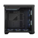 Fractal Design Torrent Black RGB TG Light Tint 	FD-C-TOR1A-04 Black