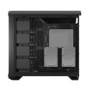 Fractal Design Torrent Black RGB TG Light Tint 	FD-C-TOR1A-04 Black