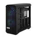 Fractal Design Torrent Black RGB TG Light Tint 	FD-C-TOR1A-04 Black