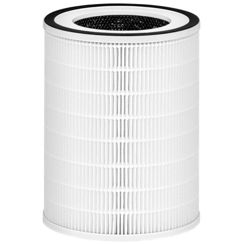 Oczyszczacz powietrza Uniprodo 16 m2 130 m3/godz Oczyszczacz powietrza Uniprodo 16 m2 130 m3/godz