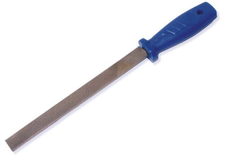 PILNIKI GŁADZIKI 200MM 3X PILNIKI GŁADZIKI 200MM 3X