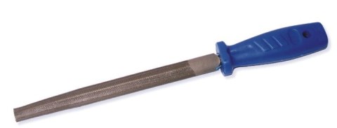 PILNIKI GŁADZIKI 200MM 3X PILNIKI GŁADZIKI 200MM 3X
