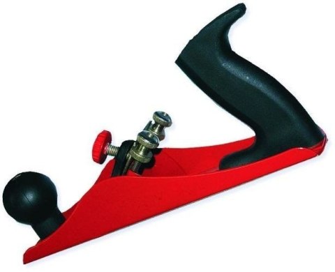 STRUG STALOWY 240x50mm STRUG STALOWY 240x50mm