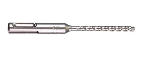 WIERTŁO MX4 SDS+ 10/50*110MM WIERTŁO MX4 SDS+ 10/50*110MM