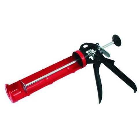 WYCISKACZ DO MAS RYNNOWY 240 mm WYCISKACZ DO MAS RYNNOWY 240 mm