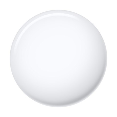 Apple Tracker AirTag (4 szt.) Apple Tracker AirTag (4 szt.)