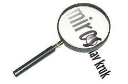 LUPA 90MM