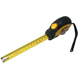 MIARA ZWIJANA 5 m x 19 mm SelfLock