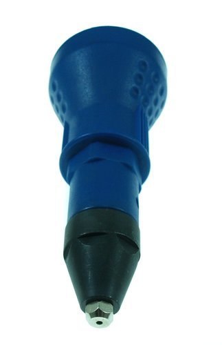NITOWNICA NA WKRĘTARKĘ POD NITY ZRYWALNE 2,4-4,8mm NITOWNICA NA WKRĘTARKĘ POD NITY ZRYWALNE 2,4-4,8mm