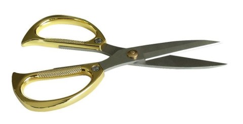Nożyce uniwersalne 215 mm Stal nierdzewna Nożyce uniwersalne 215 mm Stal nierdzewna