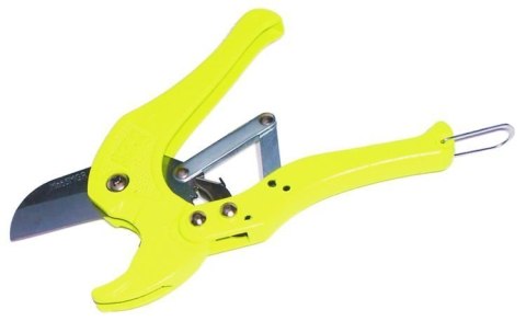 OBCINAK DO RUR PCV 42 mm LIGHT OBCINAK DO RUR PCV 42 mm LIGHT
