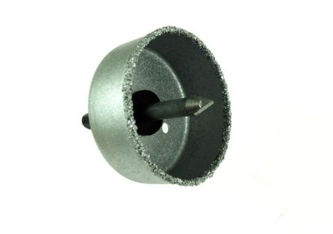 OTWORNICE DO BETONU I GLAZRY 22-73mm ZESTAW 9szt OTWORNICE DO BETONU I GLAZRY 22-73mm ZESTAW 9szt