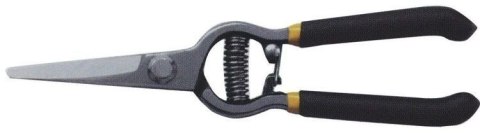 SEKATOR PRECYZYJNY DO RÓŻ I INNYCH KWIATÓW 200 mm SEKATOR PRECYZYJNY DO RÓŻ I INNYCH KWIATÓW 200 mm