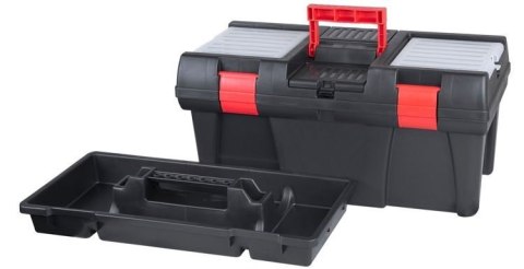 SKRZYNKA NARZĘDZIOWA TOOLBOX 20" SKRZYNKA NARZĘDZIOWA TOOLBOX 20"