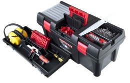 SKRZYNKA NARZĘDZIOWA TOOLBOX 20