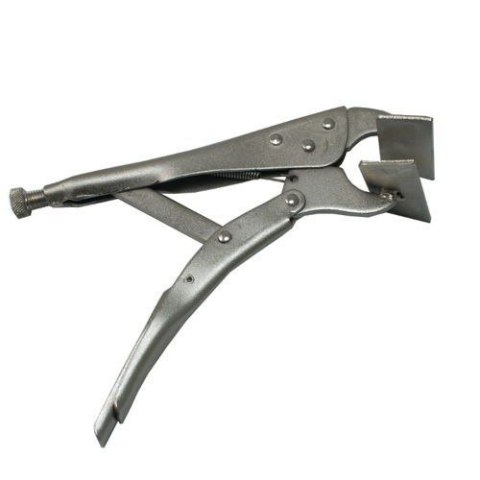 SZCZYPCE ZACISKOWE Morse'a 250 mm SZCZYPCE ZACISKOWE Morse'a 250 mm