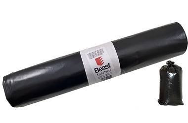 WORKI BUDOWLANE NA GRUZ BARDZO MOCNE 10X 120 L WORKI BUDOWLANE NA GRUZ BARDZO MOCNE 10X 120 L