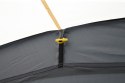 Namiot Altana Do Jacuzzi 390 x 255 cm Bestway 60305