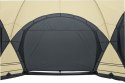 Namiot Altana Do Jacuzzi 390 x 255 cm Bestway 60305