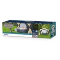 Namiot Altana Do Jacuzzi 390 x 255 cm Bestway 60305