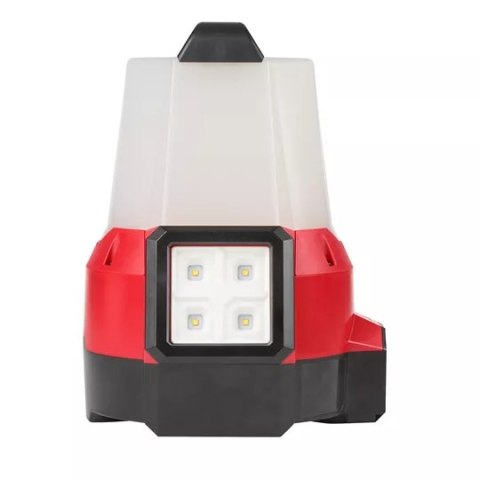 LAMPA STREFOWA M18TAL-0 LAMPA STREFOWA M18TAL-0