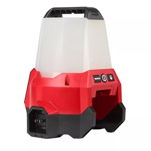 LAMPA STREFOWA M18TAL-0 LAMPA STREFOWA M18TAL-0