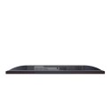 AOC Monitor 25G3ZM/BK 24,5", VA, FHD, 1920 x 1080, 16:9, 1 ms, 300 cd/m², Czarny/Czerwony, 240 Hz, Liczba portów HDMI 2