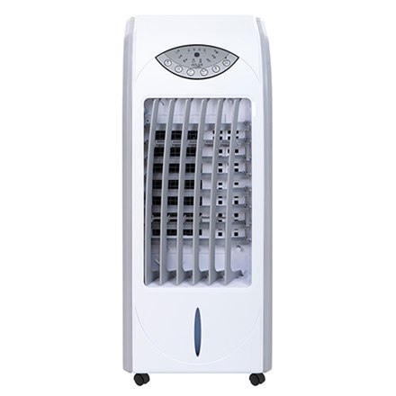Adler Air cooler AD 7915 Air cooler 3in1, Fan, Number of speeds 3, White Adler Air cooler AD 7915 Air cooler 3in1, Fan, Number of speeds 3, White