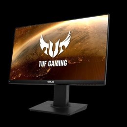Asus VG249Q 23.8 