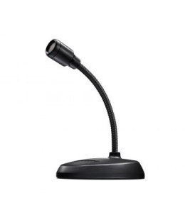 Audio Technica USB Gaming Desktop Microphone ATGM1-USB