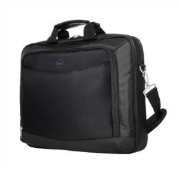 Dell Professional Lite 460-11738 Pasuje do rozmiaru 16 