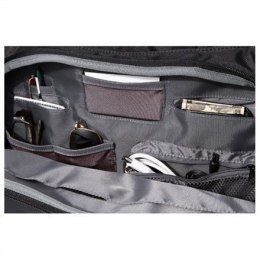 Dell Professional Lite 460-11738 Pasuje do rozmiaru 16 