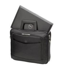 Dell Professional Lite 460-11753 Pasuje do rozmiaru 14 