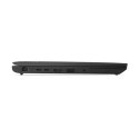 Lenovo ThinkPad L14 (Gen 4) Czarny, 14", IPS, FHD, 1920 x 1080, Anti-glare, AMD Ryzen 7 PRO, 7730U, 16 GB, SSD 512 GB, AMD Radeo