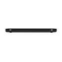 Lenovo ThinkPad L14 (Gen 4) Czarny, 14", IPS, FHD, 1920 x 1080, Anti-glare, AMD Ryzen 7 PRO, 7730U, 16 GB, SSD 512 GB, AMD Radeo