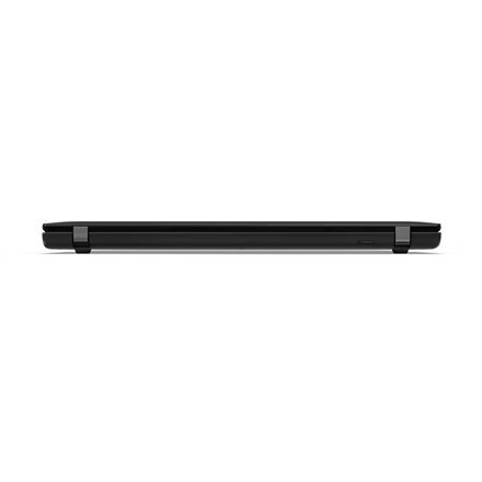 Lenovo ThinkPad L14 (Gen 4) Czarny, 14", IPS, FHD, 1920 x 1080, Anti-glare, AMD Ryzen 7 PRO, 7730U, 16 GB, SSD 512 GB, AMD Radeo Lenovo ThinkPad L14 (Gen 4) Czarny, 14", IPS, FHD, 1920 x 1080, Anti-glare, AMD Ryzen 7 PRO, 7730U, 16 GB, SSD 512 GB, AMD Radeo