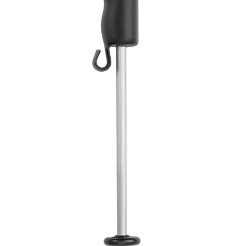 Magnetyczny zbierak wiórów opiłków igieł 42 cm Magnetyczny zbierak wiórów opiłków igieł 42 cm